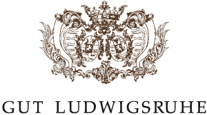 Logo Gut Ludwigsruhe