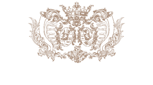Logo Gut Ludwigsruhe