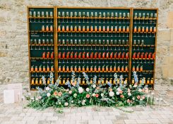Diana Stuermer Photography-