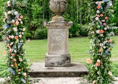 Diana Stuermer Photography-67-