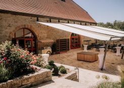 Hochzeit 15062022-
