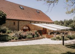 Hochzeit 15062022-