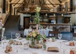Hochzeit LeilaAndi GutLudwigsruhe-049 neu