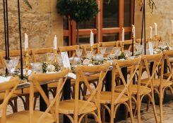 Styled Shooting 1608-