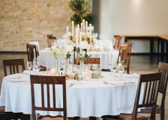 Styled Shooting 1608-