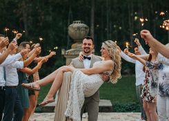 Styled Shooting 1608-
